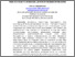 [thumbnail of VOR (publication written in Russian)]