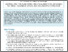 [thumbnail of YC report - MT - 2023.09.06 - FV4.pdf]
