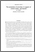 [thumbnail of Author Accepted Manuscript]