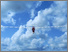[thumbnail of UltraVision Front View Render, designer: Gonzalo Garcia-Atance, image 8]