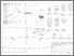 [thumbnail of Ultravision 18m RC scale model, designer: Gonzalo Garcia-Atance, image 9]