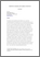 [thumbnail of Author Accepted Manuscript]