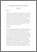 [thumbnail of Author Accepted Manuscript]