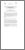 [thumbnail of 4919_Keyuan_Maritime Enforcement.pdf]
