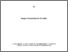 [thumbnail of Thesis]