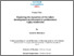 [thumbnail of Thesis]