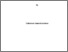 [thumbnail of Thesis]