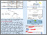 [thumbnail of AIME_poster - Kuru.pdf]
