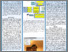 [thumbnail of ESHG_poster.pdf]