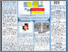 [thumbnail of ACMG_posterKuru3.pdf]