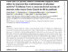 [thumbnail of Research article published in the journal Health Promotion International 2023]