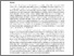 [thumbnail of GCECN2024.pdf]