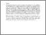 [thumbnail of Physical Medicine and Rehabilitation.pdf]
