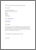 [thumbnail of Author's post-print]