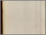 [thumbnail of Shepherd Street Mission Minutes 1919-1930.pdf]