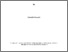 [thumbnail of Thesis]