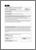 [thumbnail of __lha-031_pers-J_000226BE_My Documents_Research_JMc Research_JMc Publication Styling.pdf]