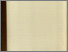 [thumbnail of Minutes 1936-1940 [SSM8].pdf]