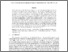 [thumbnail of PLF_IEEEDataport.pdf]