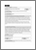 [thumbnail of __lha-031_pers-J_000226BE_My Documents_Research_JMc Research_J McAssey Symposium Sport Fashion & Clothing.pdf]
