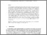 [thumbnail of Technical Report_Intervention modes Ground.pdf]