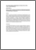 [thumbnail of Author's Post-Print]