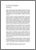 [thumbnail of On_Instruments_for_Engagement.pdf]