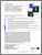 [thumbnail of Brotherton A (2012) Neurodegenerative Disease Management.pdf]