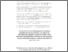[thumbnail of Press Release]