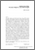 [thumbnail of Publisher's Post-Print]
