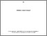 [thumbnail of Thesis]
