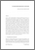 [thumbnail of Publisher's Post-Print]