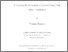 [thumbnail of Thesis]