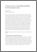 [thumbnail of Author's Post-Print]