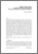 [thumbnail of Publisher's Post-Print]