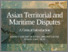 [thumbnail of Edited volume on Asian territorial and maritime disputes]