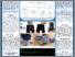 [thumbnail of EMBS_posterKK.pdf]