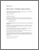 [thumbnail of REF CLA compliant copy]