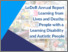 [thumbnail of leder-2022-v2.0.pdf]