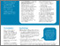 [thumbnail of Briefing Paper]