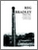 [thumbnail of bradley final draft.pdf]