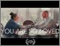 [thumbnail of Narrative Drama Film]