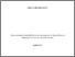 [thumbnail of Thesis]