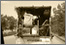[thumbnail of Lahore Observation]