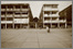 [thumbnail of Chandigarh Observation]