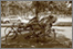 [thumbnail of Chandigarh Observation]