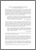 [thumbnail of Llewellyn-Jones and Lee Role 2009.pdf]