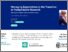 [thumbnail of Managing-Expectations-in-Transition-to-PGR-30Jan24.pdf]