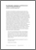 [thumbnail of Lee and L-J 2011.pdf]