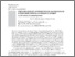 [thumbnail of Feature article]